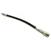 Шланг тормозной задний ВАЗ-2101-07,2121,2131