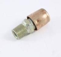 Клапан предохранительный заднего моста / РК (сапун) УАЗ, ГАЗ