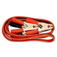 Провода прикуривателя B-500CU 500A 2.5м