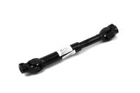 Вал карданный рулевого управления УАЗ-469, Хантер, d=20мм