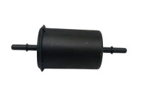 Фильтр топливный ВАЗ 2105, 2107-2115 под клипсу