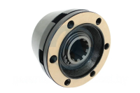 Муфта включения переднего моста УАЗ(хаб)