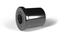 Втулка нижнего рычага ГАЗ 3102 Волга, 3110, 31029