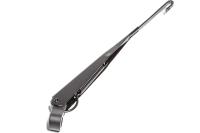 Рычаг стеклоочистителя правый под крючок УАЗ - 452, 3741