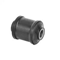 Сайлентблок рычага передней подвески (нижнего) ВАЗ 2108-2115, Калина, Приора, Гранта