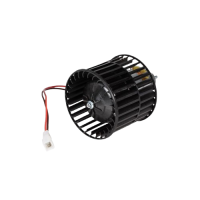 Мотор отопителя ВАЗ-21214