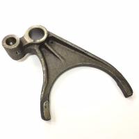 Вилка 3-4 передачи КПП 5-ст. УАЗ 469, УАЗ Хантер, УАЗ-452