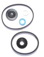 Ремкомплект масляного фильтра ГАЗ-53