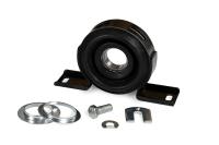 Опора промежуточная карданного вала ГАЗель 3302 Бизнес, Некст NEXT (кардан Tirsan) d35 "MetalPart"