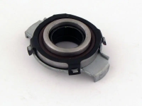 Муфта сцепления ВАЗ-2108-15, Приора