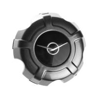 Колпак колесного диска литого УАЗ ПАТРИОТ 