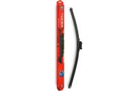 Щетка стеклоочистителя бескаркасная AWM B 21 R, 530мм 