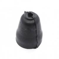 Пыльник цилиндра сцепления главного (ГЦС) УАЗ