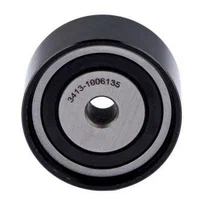 Ролик опорный цепи ГРМ дв.ЗМЗ 51432 ЕВРО-4 УАЗ ПАТРИОТ, ХАНТЕР