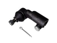 Наконечник рулевой, правый, Калина, Гранта