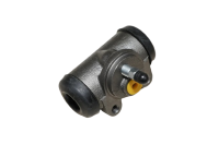 Цилиндр тормозной задний УАЗ ПАТРИОТ, ХАНТЕР 