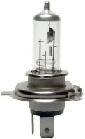 Лампа галогенная H4 12V 100/80W