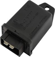 Реле поворотов УАЗ ХАНТЕР 4-х конт. 