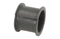 Втулка рулевого управления Renault R9/R11/R19