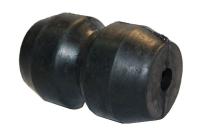 Отбойник рессоры передней  ГАЗель 3302, 3221, 2705, Валдай 