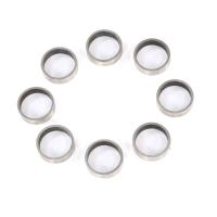 Седло клапана впускного дв.ЗМЗ 406 Евро-3