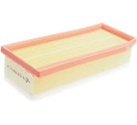 Фильтр воздушный ВАЗ 2180 LADA Vesta, X-Ray, LARGUS 