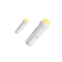 Светодиод  для приборной панели белый