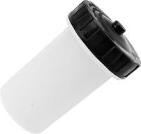 Бачок ГТЦ УАЗ 452, 469 (для цилиндра с двумя бачками)