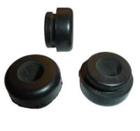 Втулка клапанной крышки для а/м ГАЗ-53, 66, 3307