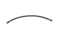 Шланг тормозной УАЗ-315195 задний