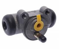 Цилиндр тормозной задний УАЗ-3151 d25 М12 (АДС)