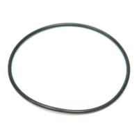 Кольцо уплотнительное подшипника задней ступицы Газель Некст (58х2)
