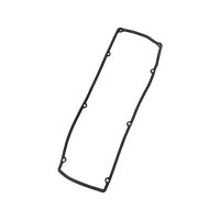 Прокладка клапанной крышки (коромысел) УАЗ дв.51432 Евро-4