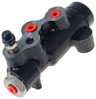 Регулятор давления тормозов (делитель) УАЗ ХАНТЕР, 3160