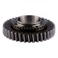 Шестерня 1-ой передачи КПП 5-ст. УАЗ/АДС/BAIC УАЗ-469, УАЗ ХАНТЕР, УАЗ-452  (с 2011 г.в.) 