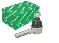 Наконечник рулевой короткий ВАЗ (к-т 2 шт.)