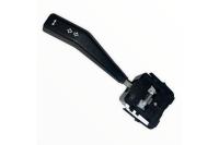 Переключатель поворотов и света УАЗ-3151 Хантер, 3741 Буханка 