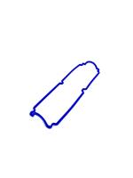 Прокладка крышки головки цилиндров LADA Largus 