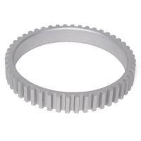 Импульсный диск задней ступицы УАЗ ПАТРИОТ с АБС