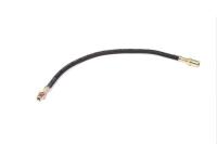 Шланг гибкий привода выключения сцепления ГАЗель 3302, 3321, Соболь 2217, 2752 "ГАЗ"