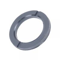 Шайба упорная шарнира поворотного кулака УАЗ