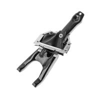 Вилка подшипника выключения сцепления ГАЗ 3110, 31105 Волга, ГАЗель 3302