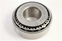 Подшипник 27606 дифференциала заднего моста ведущей шестерни ГАЗ-3302