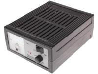 Зарядное устройство 20A 12V  Вымпел-32