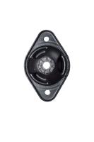 Подушка двигателя задняя УАЗ ПАТРИОТ(дв.409, 51432, IVECO), ХАНТЕР (дв.409, 514), 3160 