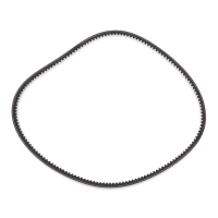 Ремень клиновой 10х1025