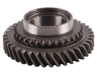 Шестерня заднего хода КПП 5-ст. УАЗ 