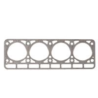 Прокладка головки блока дв.ЗМЗ 402,4021,4025,4026,4104 ГАЗ