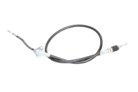 Трос привода ручника ГАЗ 3302 ГАЗель, 3321, 2705