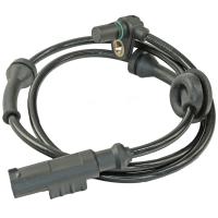 Датчик АБС передний, Нива